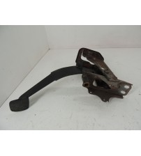 Pedal Embreagem Nissan Xterra 2.8 2006