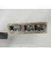 Modulo Conforto Nissan Xterra 2.8 2006