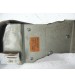 Motor Limpador Vidro Traseiro Nissan Xterra 2006