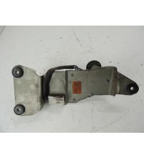 Motor Limpador Vidro Traseiro Nissan Xterra 2006