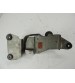 Motor Limpador Vidro Traseiro Nissan Xterra 2006