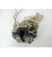 Fechadura Porta Traseira Esquerda Nissan Xterra 2006
