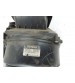 Caixa De Ventilação Interna Com Motor Nissan Xterra 2006