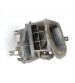 Caixa De Ventilação Interna Com Motor Nissan Xterra 2006