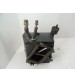 Caixa Evaporadora Ar Condicionado Nissan Xterra 2006