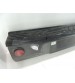 Para-choque Traseiro Central Nissan Xterra 2006