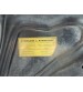 Capo Original Nissan Xterra 2006