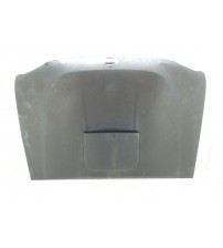 Capo Original Nissan Xterra 2006