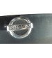 Capo Original Nissan Xterra 2006