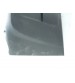Capo Original Nissan Xterra 2006
