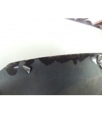Capo Original Nissan Xterra 2006