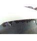 Capo Original Nissan Xterra 2006