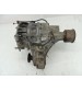 Caixa Tração 4x4 Nissan Xterra 2.8 2006