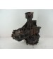 Caixa Tração 4x4 Nissan Xterra 2.8 2006