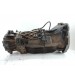 Caixa De Cambio Marchas Nissan Xterra 2.8 4x4 2006