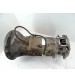 Caixa De Cambio Marchas Nissan Xterra 2.8 4x4 2006