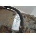 Caixa De Cambio Marchas Nissan Xterra 2.8 4x4 2006