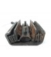 Coxim Caixa De Cambio Nissan Xterra 2.8 4x4 2006