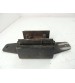 Coxim Caixa De Cambio Nissan Xterra 2.8 4x4 2006
