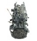 Motor Parcial Nissan Kicks 1.6 2023 Km 25201 C/ Nota E Baixa
