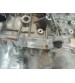 Caixa De Cambio Automática Nissan Kicks 1.6 2023 Km 25201
