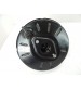 Hidrovacuo /  Servo Freio Nissan Kicks 1.6 2023 ( Usado )