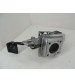 Pedal Freio Nissan Kicks Exclusive 1.6 2023