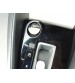 Esteira Seletora De Marchas Nissan Kicks Exclusive 1.6 2023