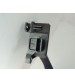 Pedal Acelerador Kicks Exclusive 1.6 2023