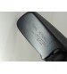 Retrovisor Interno Kicks Exclusive 2023
