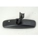 Retrovisor Interno Kicks Exclusive 2023