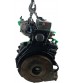 Motor Parcial Mwm Sprint 2.8 Eletrônico 05/11 Cv140 Revisado