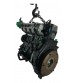 Motor Parcial Mwm Sprint 2.8 Eletrônico 05/11 Cv140 Revisado