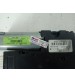 Motor Vidro Teto Solar Chery Tiggo 8 Txs 2023
