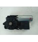 Motor Vidro Teto Solar Chery Tiggo 8 Txs 2023