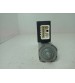 Motor Vidro Teto Solar Chery Tiggo 8 Txs 2023
