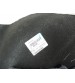 Par Forro Carpe Porta Malas Nissan Kicks 2023