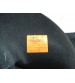 Par Forro Carpe Porta Malas Nissan Kicks 2023