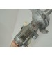 Cilindro Mestre Freio Nissan Kicks 1.6 Aut. 2023 ( Usado )