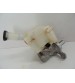 Cilindro Mestre Freio Nissan Kicks 1.6 Aut. 2023 ( Usado )