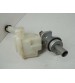 Cilindro Mestre Freio Nissan Kicks 1.6 Aut. 2023 ( Usado )