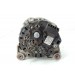 Alternador Nissan Kicks 1.6 Flex Aut. 2023