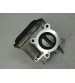 Tbi / Corpo De Borboleta Nissan Kicks 1.6 Flex 2023