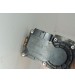 Tbi / Corpo De Borboleta Nissan Kicks 1.6 Flex 2023