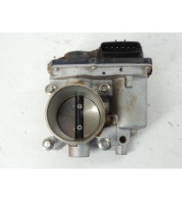 Tbi / Corpo De Borboleta Nissan Kicks 1.6 Flex 2023