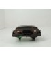 Modulo Sensor Ponto Cego Traseiro Direito Nissan Kicks 2023