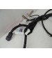 Chicote Cofre Motor Nissan Kicks Exclusive 1.6 Flex Aut 2023