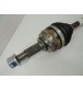 Semi-eixo Dianteiro Esquerdo Nissan Kicks 1.6 Aut. 2023