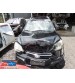 Sucata Gm Captiva Sport 3.6 V6 Automática 2010 Para Peças!