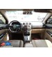 Sucata Gm Captiva Sport 3.6 V6 Automática 2010 Para Peças!